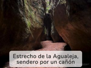 cerrada-de-la-agualeja-aledocuadro-blanco estrecho cerrada de la aguleja informacion