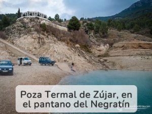 poza-termal-zujar-aguas-termales-fotografiacuadro-blanco poza natural termal negratin zujar