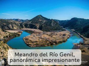 vertical-meandro-rio-genil-baldelatosa-sevilla-miradorcuadro-blanco badolatosa rio genil
