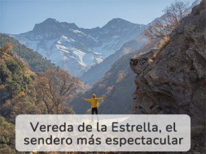vereda-de-la-estrella-Homepages