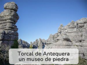 torcal-de-antequera-Fotos-Homepages visitar torcal de antequera