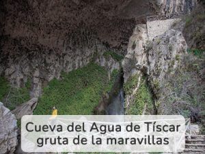 foto-homepage-cueva-del-agua-tiscar
