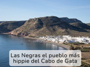 la-negrasHomepages pueblo de las negras cabo de gata
