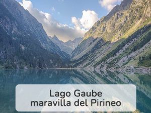 lago-gaube-francia lago gaube pirineo