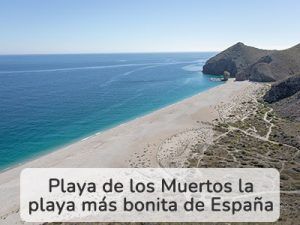 Playa-de-los-Muertos-Plantilla-Fotos-Homepages la playa mas bonita de españa