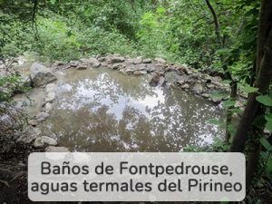 termas-de-fontpedrouse termas de fontpedrouse