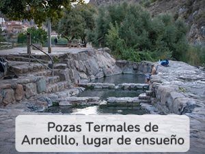 homepage-arnedillo