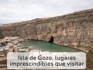 isla-de-gozo