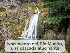 nacimiento-del-rio-mundo-homepage nacimiento del rio mundo