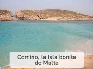 comino-home-page guia de viaje isla de comino