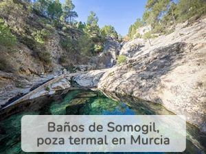 Baños-de-Somogil-Homepages pozas termales en murcia