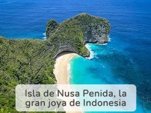 Nusa-Penida-Homepages mejores destinos turísticos indonesia