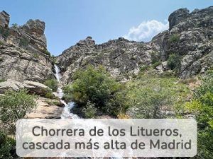 chorrera-de-los-litueros-Homepages chorrera de los litueros