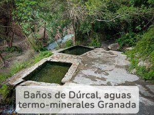 Baños-de-Durcal-Homepages baños de durcal