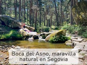 Boca-del-Asno-Homepages