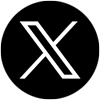logo-de-x
