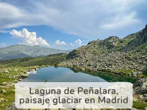 laguna-peñalara-Homepages