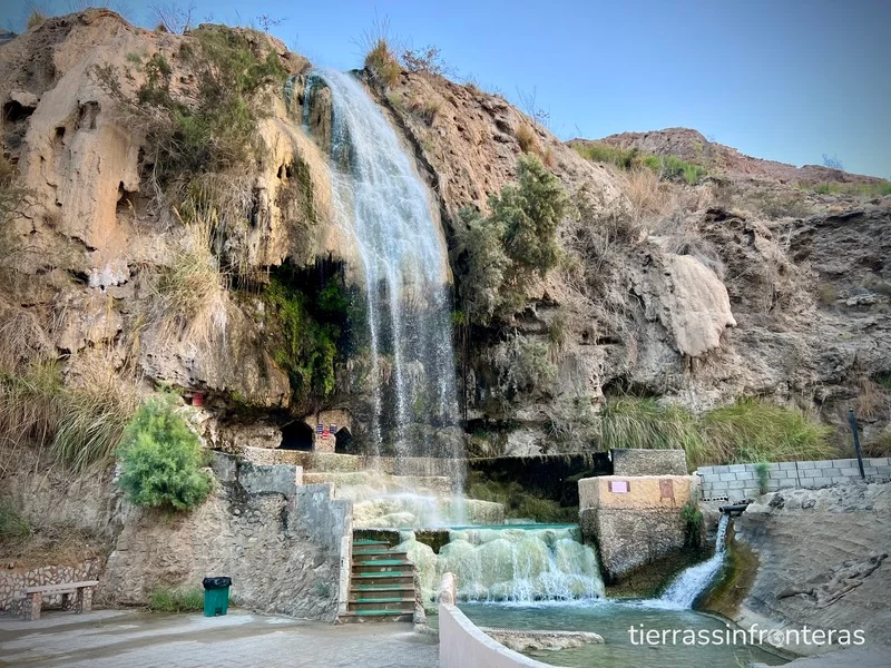 Que ver o hacer en Jordania