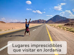 Jordania-que-visitar-Homepages