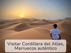 visitar-ver-cordillera-del-atlas-marruecos-Homepages visitar la cordillera del atlas en marruecos